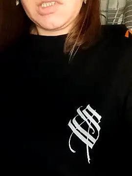 Aashikalaa online show from 02-20-25, 04:14