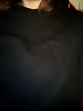 Aashikalaa online show from 02-26-25, 07:16