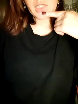 Aashikalaa online show from 03-01-25, 07:04