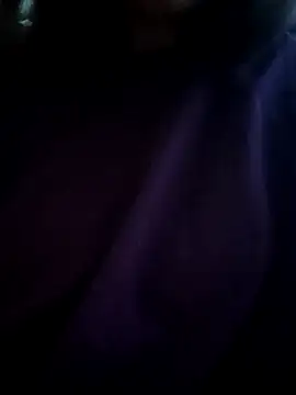 Aashikalaa online show from 03-10-25, 04:03