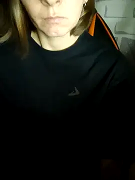 Aashikalaa online show from 09-19-25, 06:30