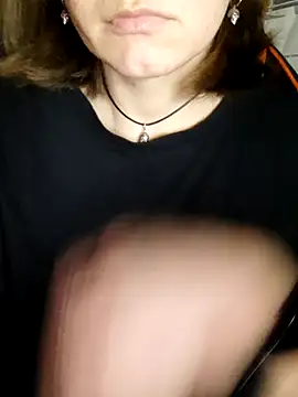 Aashikalaa online show from 10-30-25, 05:35