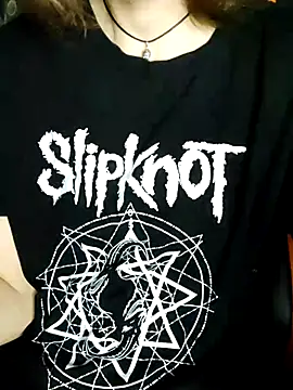 Aashikalaa online show from 12-17-25, 05:19