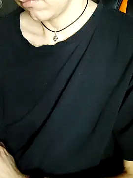 Aashikalaa online show from 03-04-26, 07:31