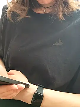 Aashikalaa online show from 03-15-26, 09:26