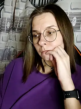 Aashikalaa online show from 03-18-26, 12:25