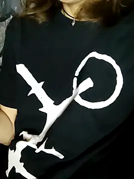 Aashikalaa online show from 03-19-26, 04:33