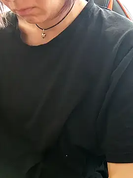 Aashikalaa online show from 03-29-26, 12:38