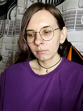 Aashikalaa online show from 04-07-26, 01:28