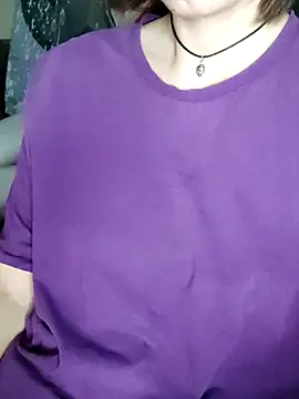 Aashikalaa online show from 04-07-26, 07:47