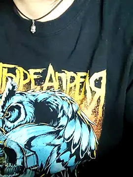 Aashikalaa online show from 04-21-26, 06:01