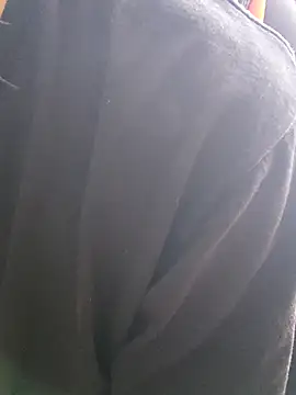 Aashikalaa online show from 04-23-26, 01:13