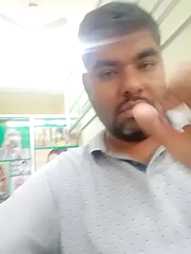 Snapshot of supansen chatting on 07-20-26, 11:34 supansen online show from 07-20-26, 11:34