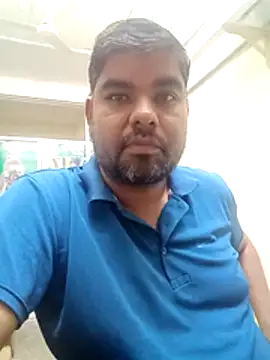 Snapshot of supansen chatting on 07-23-26, 04:05 supansen online show from 07-23-26, 04:05