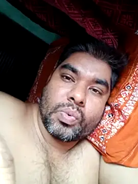 Snapshot of supansen chatting on 07-24-26, 07:06 supansen online show from 07-24-26, 07:06