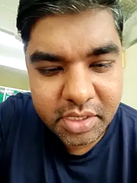 Snapshot of supansen chatting on 07-25-26, 10:24 supansen online show from 07-25-26, 10:24