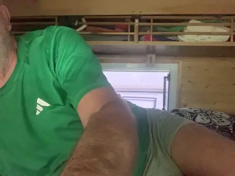 Nudelschwanz online show from 03-19-26, 07:01