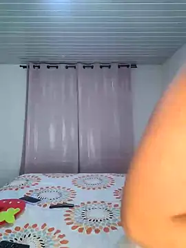  kathaLopez  online show from 10-29-25, 12:57