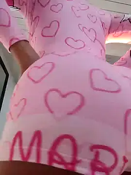  kathaLopez  online show from 12-03-25, 01:24