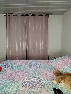 Snapshot of _kathaLopez_ chatting on 01-15-26, 01:10 kathaLopez online show from 01-15-26, 01:10