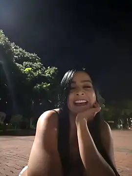 Snapshot of _kathaLopez_ chatting on 02-05-26, 12:15 kathaLopez online show from 02-05-26, 12:15