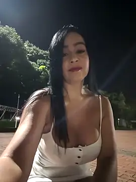 Snapshot of _kathaLopez_ chatting on 02-21-26, 12:22 kathaLopez online show from 02-21-26, 12:22