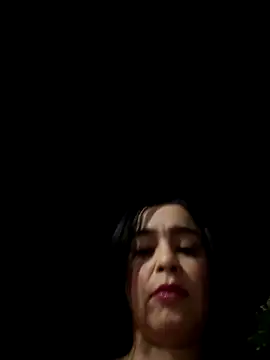 Snapshot of _kathaLopez_ chatting on 02-28-26, 12:11 kathaLopez online show from 02-28-26, 12:11