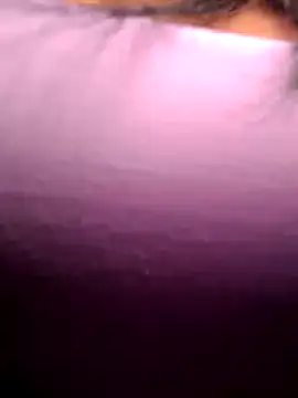 Snapshot of _kathaLopez_ chatting on 03-15-26, 12:27 kathaLopez online show from 03-15-26, 12:27