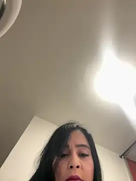 Snapshot of _kathaLopez_ chatting on 06-19-26, 12:59 kathaLopez online show from 06-19-26, 12:59