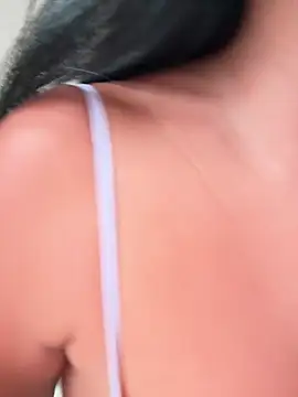  kathaLopez  online show from 07-19-26, 12:31