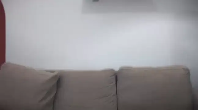 Snapshot of ZabathMiller chatting on 01-31-25, 09:05 ZabathMiller online show from 01-31-25, 09:05