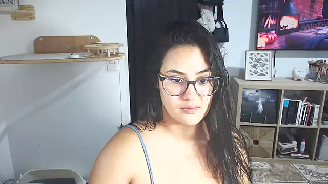 Snapshot of ZabathMiller chatting on 10-15-25, 03:28 ZabathMiller online show from 10-15-25, 03:28