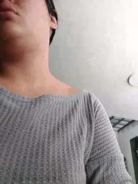 Snapshot of ZabathMiller chatting on 11-21-25, 02:16 ZabathMiller online show from 11-21-25, 02:16