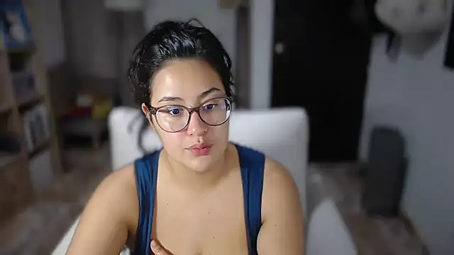 Snapshot of ZabathMiller chatting on 11-27-25, 07:16 ZabathMiller online show from 11-27-25, 07:16