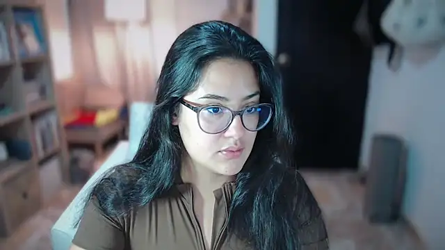 Snapshot of ZabathMiller chatting on 11-30-25, 07:18 ZabathMiller online show from 11-30-25, 07:18