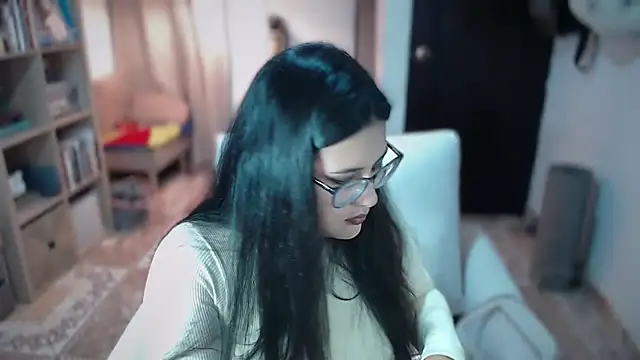 Snapshot of ZabathMiller chatting on 12-02-25, 12:16 ZabathMiller online show from 12-02-25, 12:16