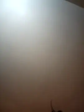 BBWQUEENBEEE online show from 11-18-25, 03:01