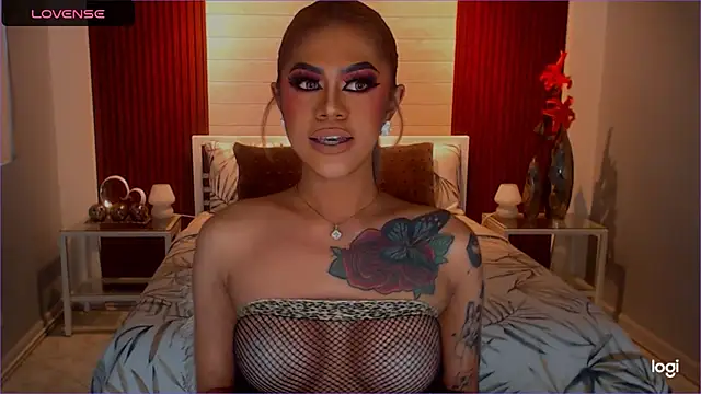 StellaStrong30 online show from 04-06-26, 11:38