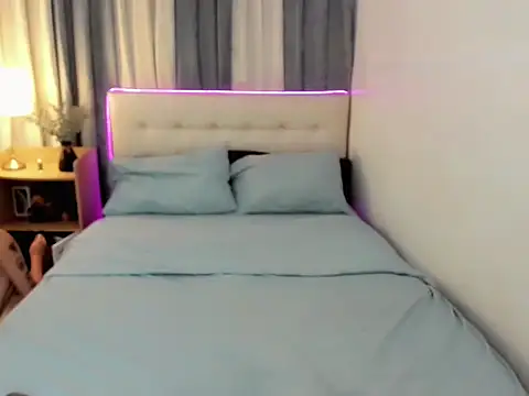 Sakura xoxo online show from 04-21-26, 10:10