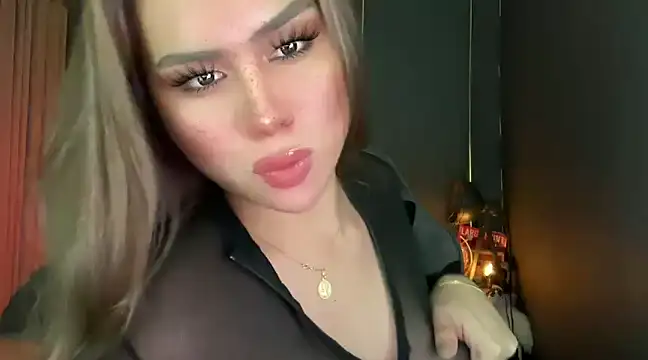 Mistress supreme online show from 01-08-25, 02:46