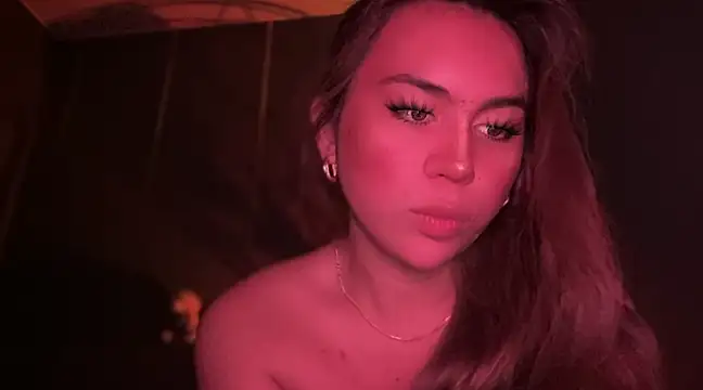 Mistress supreme online show from 02-16-25, 06:43