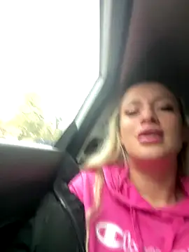 Snapshot of SinwithAmy chatting on 11-29-25, 09:56 SinwithAmy online show from 11-29-25, 09:56