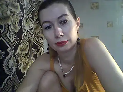 Snapshot of Olesja chatting on 12-17-24, 07:26 Olesja online show from 12-17-24, 07:26