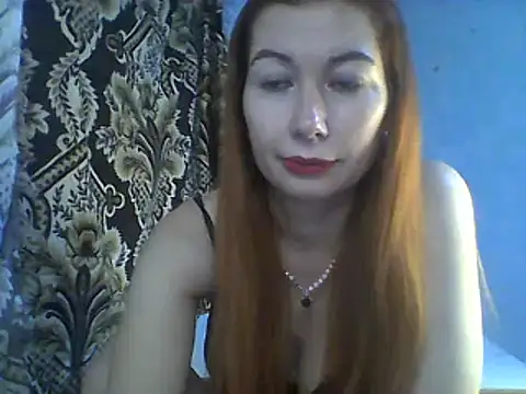 Snapshot of Olesja chatting on 01-15-25, 08:05 Olesja online show from 01-15-25, 08:05