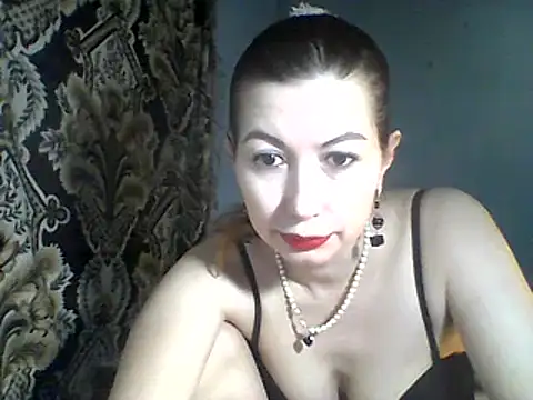 Snapshot of Olesja chatting on 03-01-25, 06:21 Olesja online show from 03-01-25, 06:21