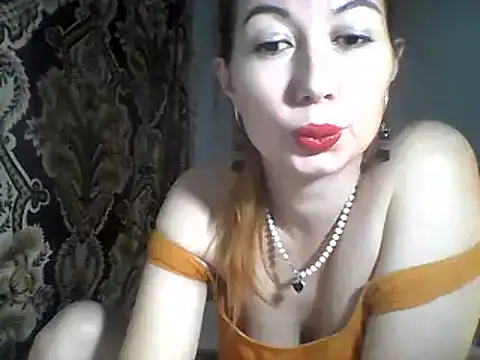 Snapshot of Olesja chatting on 03-02-25, 09:01 Olesja online show from 03-02-25, 09:01