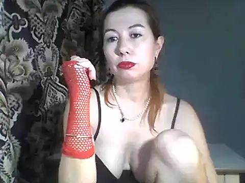 Snapshot of Olesja chatting on 03-13-25, 07:39 Olesja online show from 03-13-25, 07:39