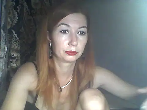 Snapshot of Olesja chatting on 09-16-25, 06:09 Olesja online show from 09-16-25, 06:09