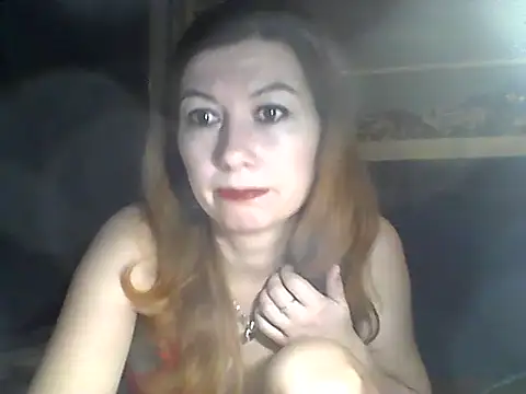 Olesja online show from 02-27-26, 08:20