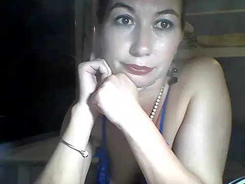 Snapshot of Olesja chatting on 05-16-26, 07:45 Olesja online show from 05-16-26, 07:45